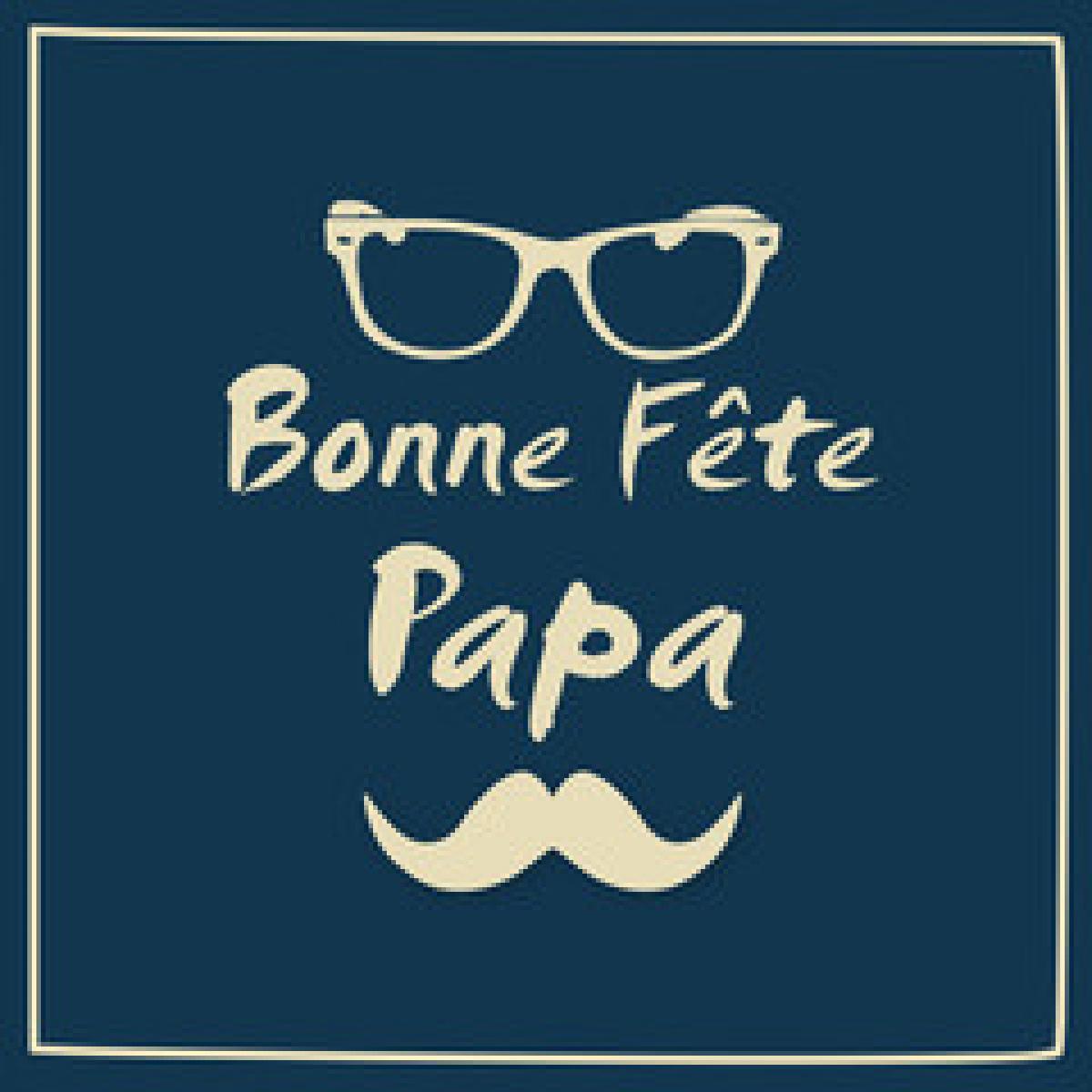 Papa C Est Toi "Papa, c'est toi mon héros" - Actualité Créonnaise de Literie - actu
