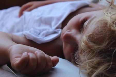 Les Bienfaits de la Sieste et Comment s'y Préparer