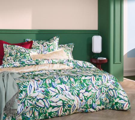 Les Essentiels du Confort