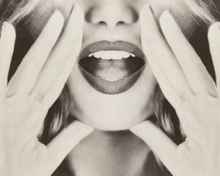 Derniers jours pour offrir un cadeau d'exception...