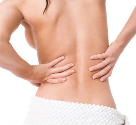 ​Mal de dos : et si votre literie était en cause ?