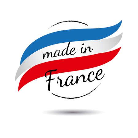 Les Jours Made in France