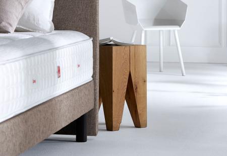 Mars : Profitez de notre offre PACK Matelas + Sommier