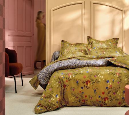 ​Dormir au frais : le vrai luxe estival