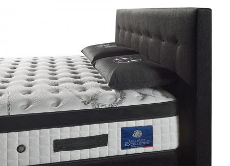 Packs Literie Made in France