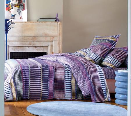 ​Pâques & prolongation de l’offre