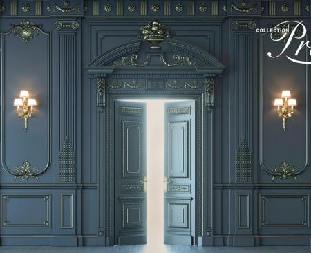 Literie française : l'excellence au coeur de la Créonnaise de literie