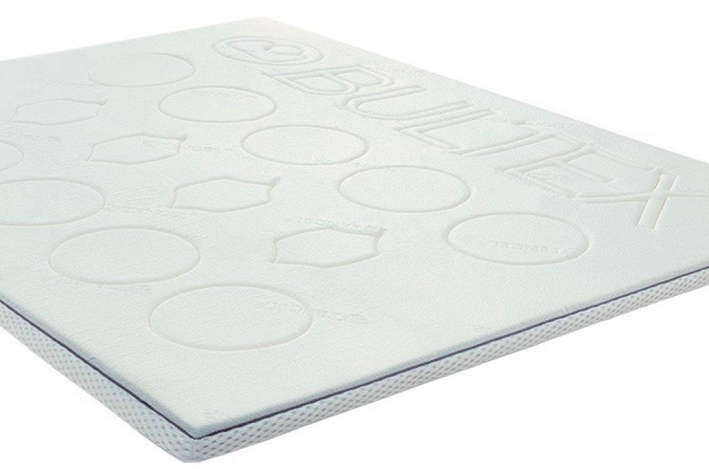 Surmatelas BULTEX