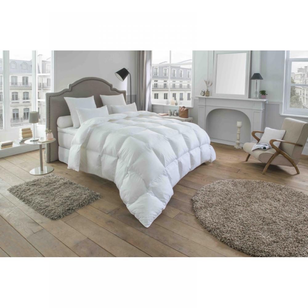 Couette ASTRALE