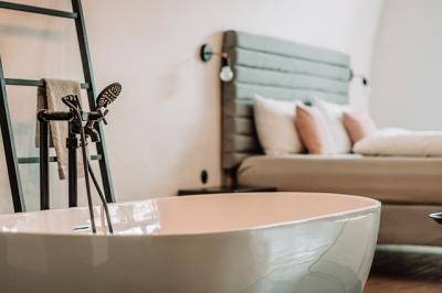 Nos solutions pour chambres d'hôtes