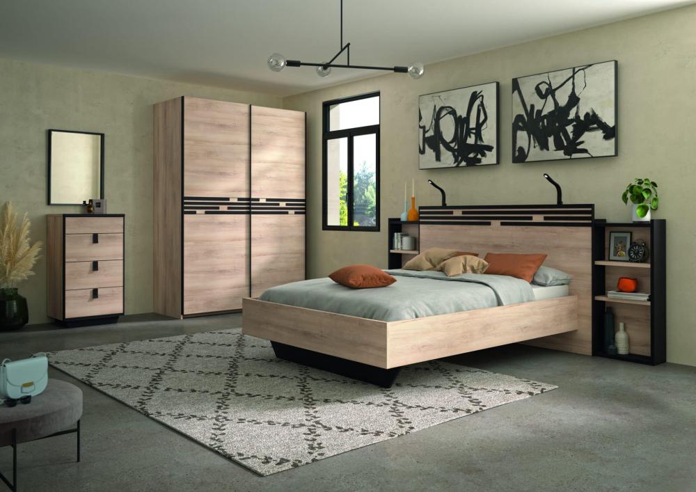 COLLECTION Aria