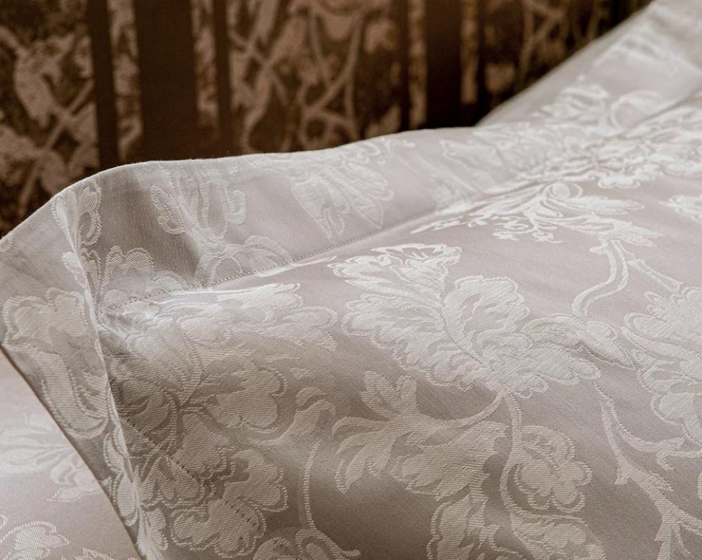Linge de lit CALLIOPÉ