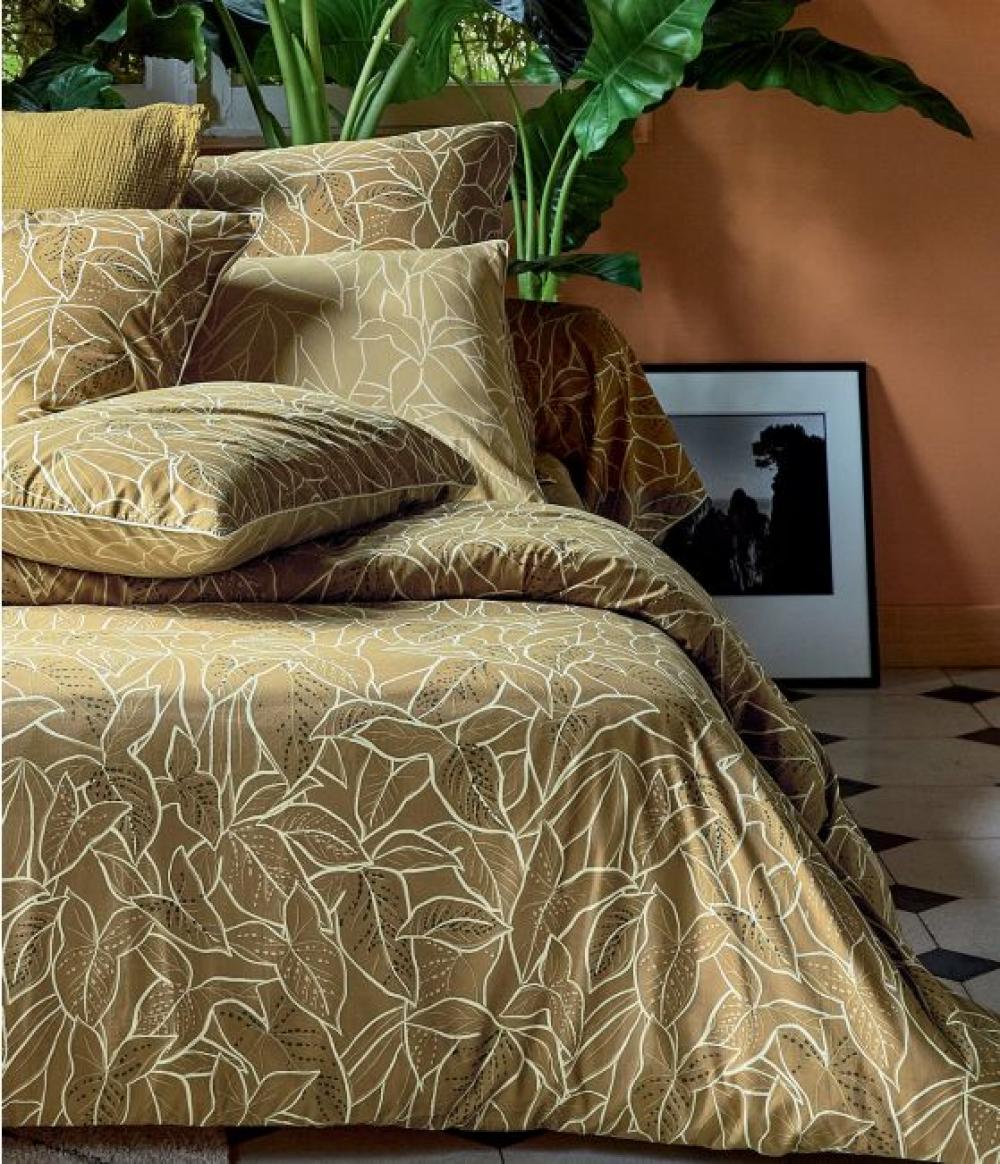 Parure de lit MOOREA