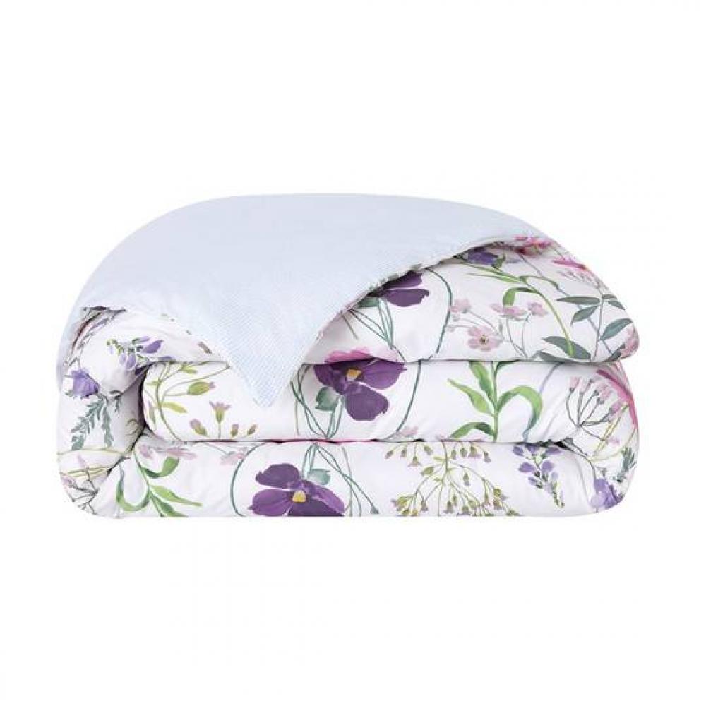 Linge de lit EPHEMERE